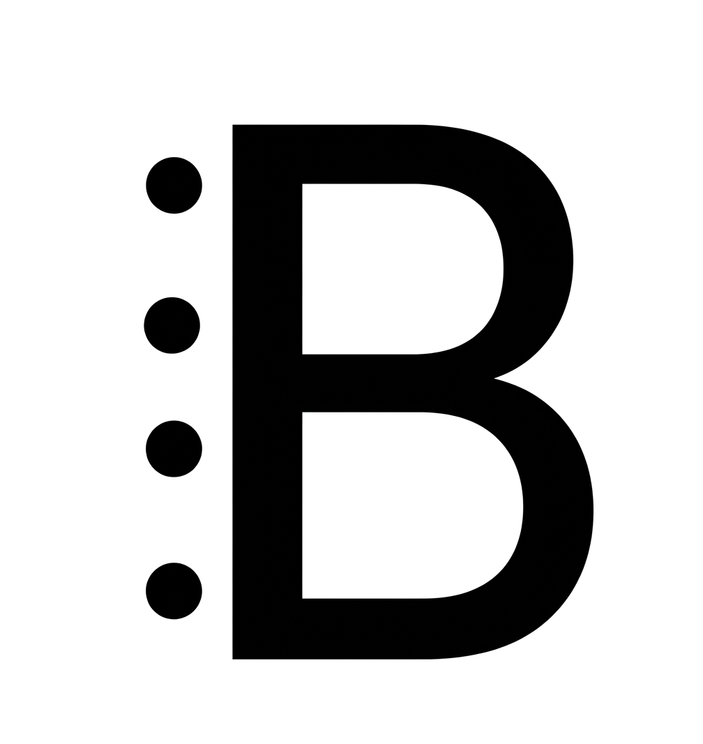 BuyerSide logo